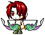 MAGATIA004